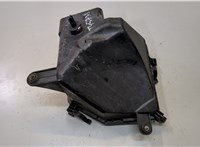  Корпус воздушного фильтра Lexus IS 2005-2013 9453889 #2