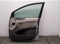  Дверь боковая (легковая) Subaru Tribeca (B9) 2004-2007 9453890 #7