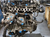 SHY402300C Двигатель (ДВС) Mazda CX-5 2012-2017 9453894 #5