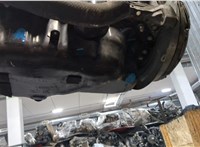 SHY402300C Двигатель (ДВС) Mazda CX-5 2012-2017 9453894 #6