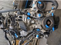 SHY402300C Двигатель (ДВС) Mazda CX-5 2012-2017 9453894 #7