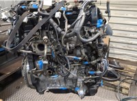 SHY402300C Двигатель (ДВС) Mazda CX-5 2012-2017 9453894 #8