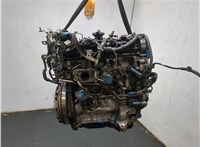 SHY402300C Двигатель (ДВС) Mazda CX-5 2012-2017 9453894 #9