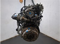 SHY402300C Двигатель (ДВС) Mazda CX-5 2012-2017 9453894 #11