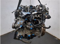 SHY402300C Двигатель (ДВС) Mazda CX-5 2012-2017 9453894 #12