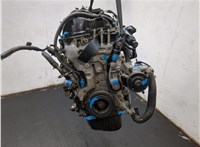 SHY402300C Двигатель (ДВС) Mazda CX-5 2012-2017 9453894 #13