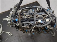 SHY402300C Двигатель (ДВС) Mazda CX-5 2012-2017 9453894 #14