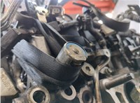 SHY402300C Двигатель (ДВС) Mazda CX-5 2012-2017 9453894 #15