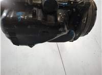 SHY402300C Двигатель (ДВС) Mazda CX-5 2012-2017 9453894 #16