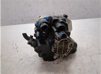 0445010043 ТНВД Volvo S80 1998-2006 9453902 #2