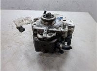 0445010043 ТНВД Volvo S80 1998-2006 9453902 #8