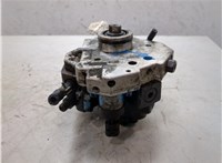0445010043 ТНВД Volvo S80 1998-2006 9453902 #9