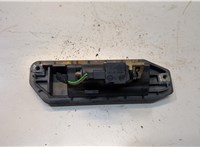  Ручка крышки багажника Mercedes C W203 2000-2007 9453913 #2