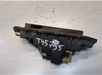  Ручка крышки багажника Mercedes C W203 2000-2007 9453913 #3