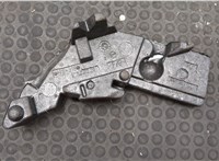 7L0012113A, 7L0012219, 7L0805783A Набор инструментов штатный Volkswagen Touareg 2007-2010 9453914 #6