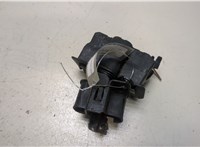  Замок капота Mercedes C W203 2000-2007 9453920 #5