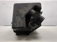  Корпус воздушного фильтра Toyota RAV 4 2006-2013 9453942 #1