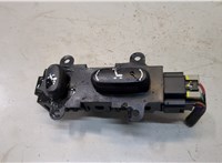  Кнопка регулировки сидений Opel Antara 9453952 #1