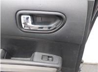  Дверь боковая (легковая) Nissan X-Trail (T31) 2007-2015 9453964 #11