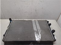5N0121253F Радиатор охлаждения двигателя Volkswagen Tiguan 2007-2011 9453969 #2