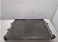 5N0121253F Радиатор охлаждения двигателя Volkswagen Tiguan 2007-2011 9453969 #7