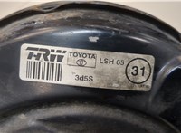  Цилиндр тормозной главный Toyota Corolla E12 2001-2006 9453976 #3