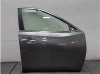  Дверь боковая (легковая) Nissan X-Trail (T32) 2013- 9453992 #1