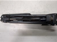  Домкрат Opel Corsa D 2006-2011 9453996 #2