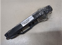  Ручка двери наружная Mercedes C W202 1993-2000 9454002 #1