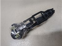  Ручка двери наружная Mercedes C W202 1993-2000 9454002 #2