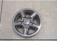  Комплект литых дисков Lexus RX 1998-2003 9454010 #2