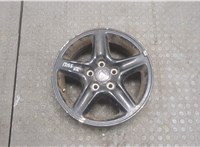  Комплект литых дисков Lexus RX 1998-2003 9454010 #1