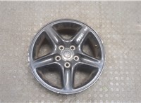  Комплект литых дисков Lexus RX 1998-2003 9454010 #3