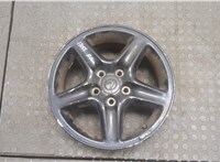  Комплект литых дисков Lexus RX 1998-2003 9454010 #4