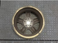  Комплект литых дисков Lexus RX 1998-2003 9454010 #19