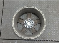  Комплект литых дисков Lexus RX 1998-2003 9454010 #22