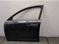 4F0831051F Дверь боковая (легковая) Audi A6 (C6) 2005-2011 9454047 #1