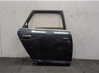 4F0833052G Дверь боковая (легковая) Audi A6 (C6) 2004-2011 9454048 #3