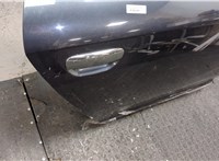 4F0833052G Дверь боковая (легковая) Audi A6 (C6) 2004-2011 9454048 #4