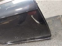 4F0833052G Дверь боковая (легковая) Audi A6 (C6) 2004-2011 9454048 #5