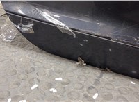 4F0833052G Дверь боковая (легковая) Audi A6 (C6) 2004-2011 9454048 #7