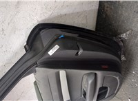 4F0833052G Дверь боковая (легковая) Audi A6 (C6) 2004-2011 9454048 #10