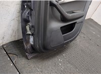 4F0833052G Дверь боковая (легковая) Audi A6 (C6) 2004-2011 9454048 #12