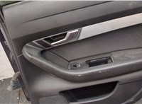 4F0833052G Дверь боковая (легковая) Audi A6 (C6) 2004-2011 9454048 #13