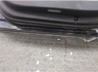 4F0833052G Дверь боковая (легковая) Audi A6 (C6) 2004-2011 9454048 #14