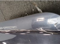 4F0833052G Дверь боковая (легковая) Audi A6 (C6) 2004-2011 9454048 #15