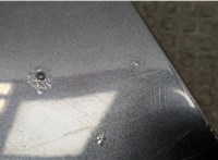 4F0833052G Дверь боковая (легковая) Audi A6 (C6) 2004-2011 9454048 #16