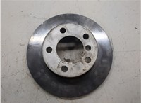 34106797602, 6797602 Диск тормозной BMW 1 F20, F21 2011-2019 9454057 #4