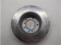 34106797602, 6797602 Диск тормозной BMW 1 F20, F21 2011-2019 9454057 #5