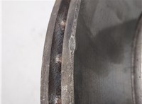 34106797602, 6797602 Диск тормозной BMW 1 F20, F21 2011-2019 9454057 #6